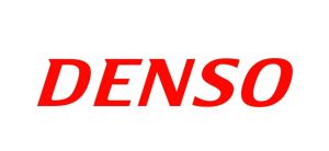 DENSO Invests in Dellfer to Help Bring Automotive Cybersecurity Software to Market