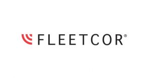 Image Source: FLEETCOR®