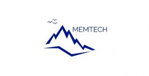 Image Source: Memtech/Logo