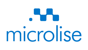 Microlise enhances TMS with enterprise software systems acquisition