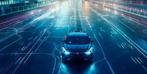 Aptiv & Horizon Robotics launch ADAS solution for vehicles in Q1 2024