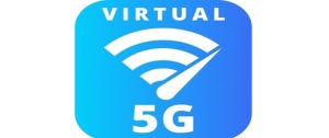 Virtual Internet unveils 5G for Android Auto