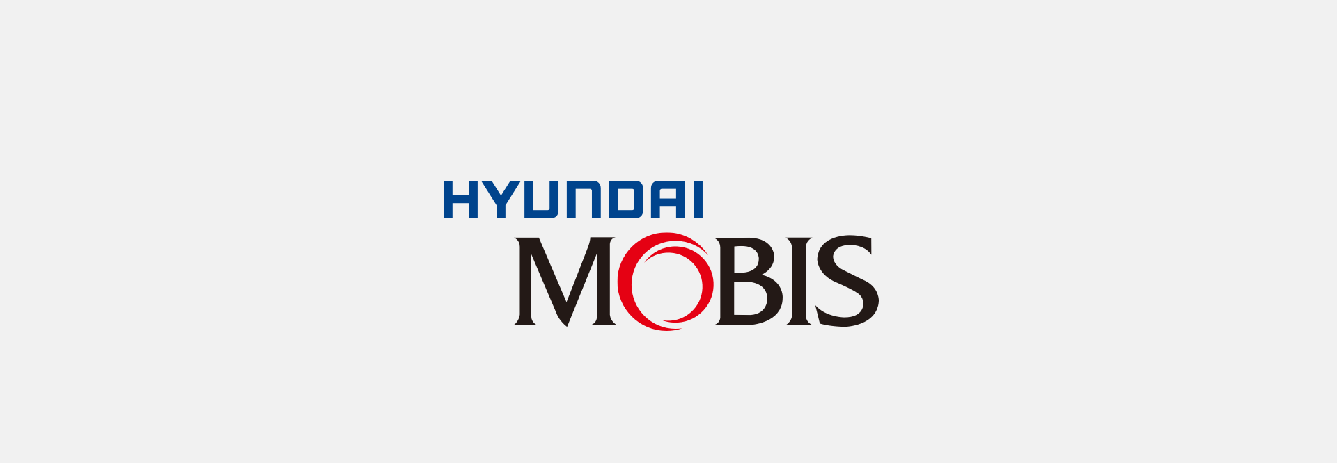 Hyundai Mobis Selects Wind River For Software-defined Vehicle ...