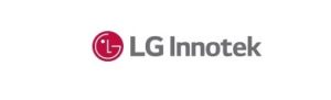 LG Innotek leads LiDAR innovation for self-driving cars