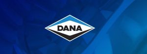 Dana Incorporated joins Auto-ISAC as new member