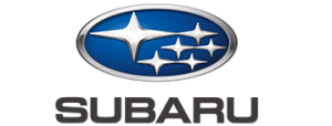 Subaru & Panasonic ink deal for automotive lithium-ion batteries