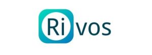 Rivos raises more than $250M in Series A-3