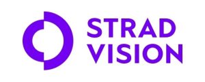 StradVision amps up AI learning resource management