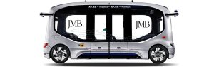 JMB Project Management expands into UAE's smart driving sector