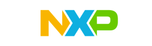 NXP reports $3.13B Q1 revenue