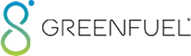 Greenfield Energy Solutions