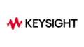 Keysight and Autotalks advance Vehicle-to-Everything automotive security with standard-influencing security evaluation