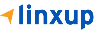 Linxup introduces tool tracking feature to enhance fleet management