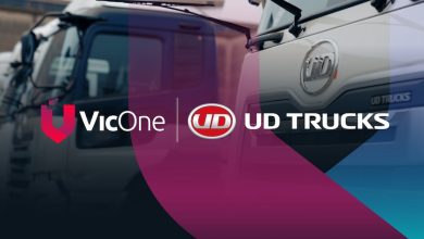 UD Trucks Selects Uniquely Flexible VicOne Solution to Take Advantage of Contextualized Security Risk Insights