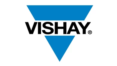 Vishay Intertechnology unveils advanced ESD protection diode