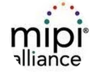 MIPI alliance announces A-PHY automotive SerDes specification