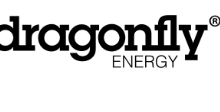 Dragonfly Energy Announces Dragonfly IntelLigence™ Smart Battery Technology for Heavy Duty Trucking Lithium Power Systems