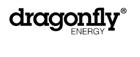 Dragonfly Energy Announces Dragonfly IntelLigence™ Smart Battery Technology for Heavy Duty Trucking Lithium Power Systems