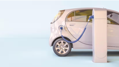 Atul Greentech partners with Jio Platforms for electric vehicle solutions