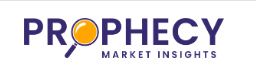 Off Highway Vehicle Telematics Market Forecasted to be Worth USD 1604.3 Million by 2034, Predicts Prophecy Market Insights