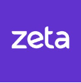 ZETA UNVEILS 2025 POLICY PLATFORM TO STRENGTHEN AMERICAN ELECTRIC VEHICLE INDUSTRY