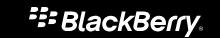 DCLI Drives Fleet Efficiencies with BlackBerry Radar Deployment Across 100,000 Chassis. Image source: Blackberry