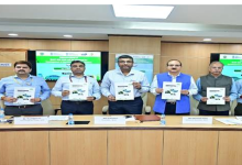 MeitY-MHI joint initiative to Boost Indigenous EV Technologies, Strengthen India’s EV Ecosystem, and Promote Atmnirbhar Bharat in Electric Mobility