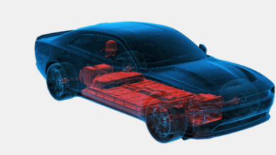 Stellantis and Factorial Take Next Step to Accelerate the Future of Electric Vehicles with Solid-State Battery Technology