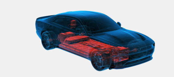 Stellantis and Factorial Take Next Step to Accelerate the Future of Electric Vehicles with Solid-State Battery Technology