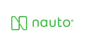 Nauto and Beans.ai Join Forces to Optimize the Safety, Efficiency and Accuracy of Last Mile Delivery for Commercial Fleets