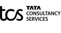 TATA consultancy service