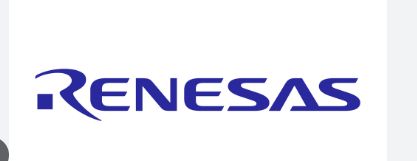 Renesas Partners with Intel to Deliver Top-Tier Power Management Solutions for New Intel Core Ultra 200V Series Processors