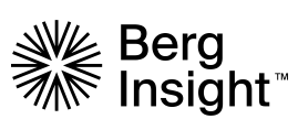 Berg insight