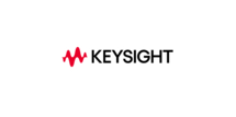 Keysight introduces Comprehensive Physical Layer Receiver Test Solution for MultiGBASE-T1. Image source: Keysight