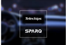 New Telechips-P3 partnership will help OEMs launch faster