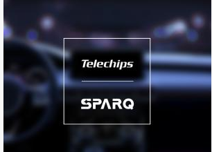 New Telechips-P3 partnership will help OEMs launch faster