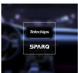 New Telechips-P3 partnership will help OEMs launch faster