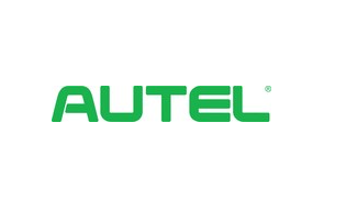 Autel Energy Powers Revolutionary Electric Vehicle Fast-Charging Hub in Massachusetts with World-Leading 640 kW Charging Solution. Image source:AUTEL