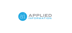 Applied Information Announces “Works with Glance” to Streamline Smart Cities’ Traffic Operations and Connected Vehicle Applications. Image source - Press Release