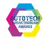 Tata Communications MOVE™ Adjudged “Connected Car Platform of the Year” In 2024 AutoTech Breakthrough Awards Program. Image source- Press Release