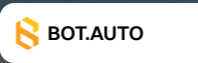 Bot Auto: Rewriting the Story for Autonomous Vehicle Companies. Image source: BOT.AUTO