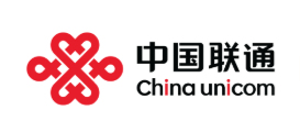 China Unicom launches integrated vehicle-road-cloud solution 3.0. Image source: China unicom