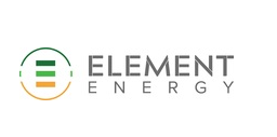 Element Energy Accelerates the Deployment of Second-Life Batteries with LG Energy Solution Vertech. Image source: Element Energy