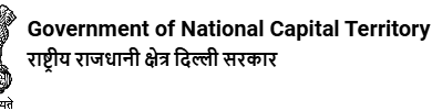 Delhi Government Eyes ₹50,000 Incentive to Convert Old Petrol & Diesel Cars into EVs. Image source: Government-of-Delhi.