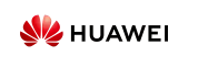 BMW and Huawei Collaborate to Run HarmonyOS in China's Neue Klasse. Image source: Huawei