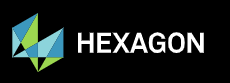 Hexagon and Fraunhofer develop electrochemical simulation software suite for battery design. Image source: HEXAGONAL