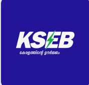 KSEB’s new initiative: EV charging stations to become hi-tech ‘Take a Break’ zones.