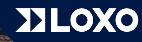 Autonomous Logistics Pioneer, LOXO, Expands Into Germany. Image source: LOXO