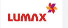 Lumax Launches ‘SHIFT’ Innovation Hub in Bengaluru to Drive Software-Defined Vehicles. Image source: Lumax