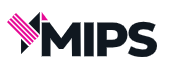 MIPS Releases P8700, Industry’s First High-Performance AI-Enabled RISC-V Automotive CPU for ADAS and Autonomous Vehicles